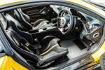 Ferrari F12tdf Tailor Made 2016 года (UK)